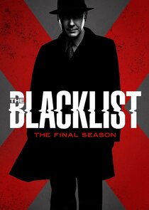 The Blacklist