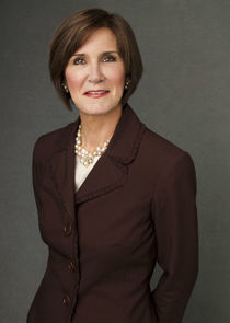 Mary Matalin