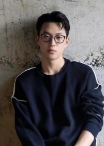 Saharat Pornphiphatwong