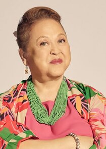 Teuila "Kumu" Tuileta