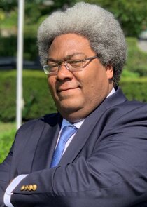 Elie Mystal