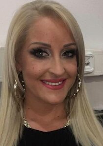 Zsuzsanna Királyvári