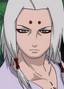 Kimimaro (君麻呂)