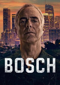 Bosch