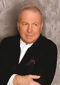 Frank Sinatra, Jr.