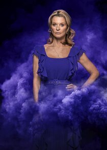 Kathy Beale