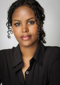 Katra Abdi