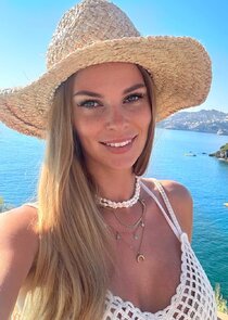 Małgorzata Tomaszewska