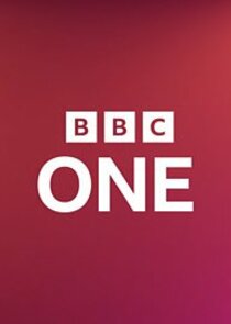 BBC One