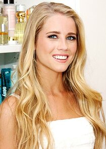 Cassidy Gifford