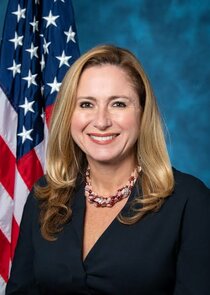 Debbie Mucarsel-Powell