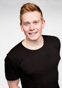 Mikkel Klint Thorius