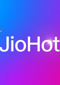 JioHotstar