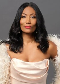 Dana "Leslie" Thomas