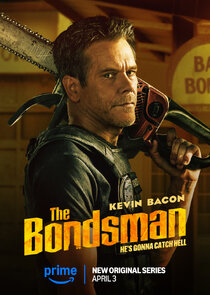 The Bondsman