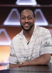 Jaleel White