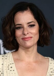 Parker Posey