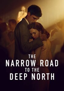 The Narrow Road to the Deep North