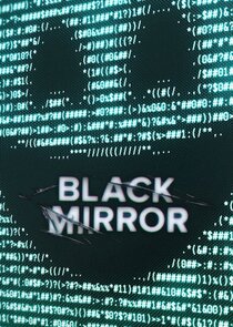 Black Mirror