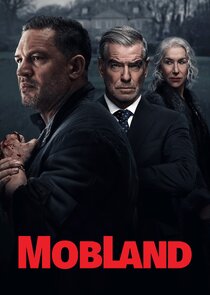 MobLand