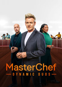 MasterChef