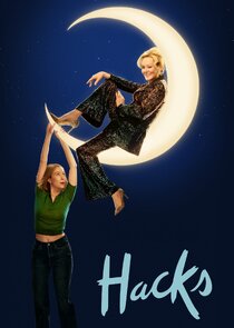 Hacks