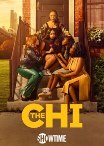 The Chi
