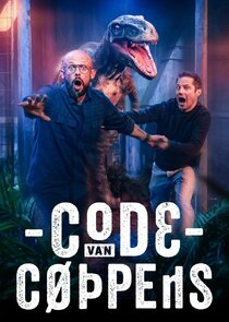 Code van Coppens