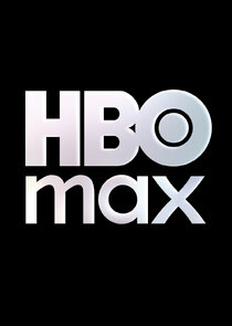 HBO Max