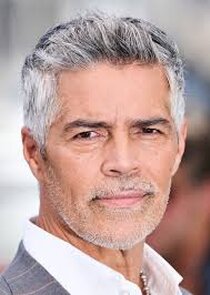 Esai Morales