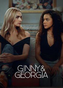 Ginny & Georgia