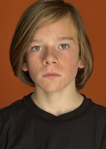 Anders Olof Grundberg