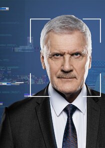 майор Николай Петрович Круглов, ст. опер, зам. главы ФЭС