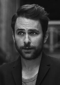 Charles "Charlie" Kelly