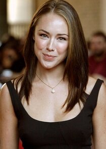 Lindsey McKeon