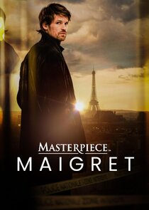 Maigret