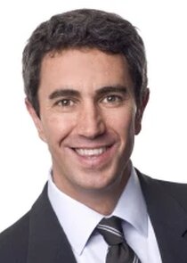 Terry Gannon
