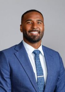 EJ Manuel