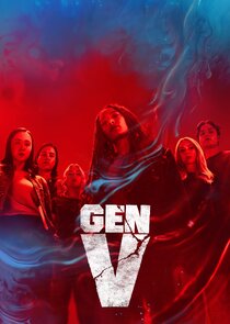 Gen V
