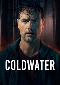 Coldwater