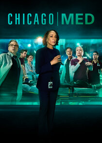 Chicago Med
