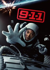 9-1-1