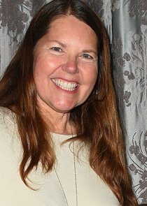 Cynthia J. Popp