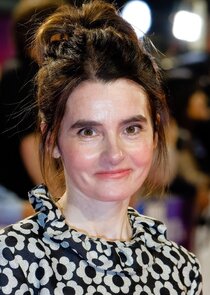 Shirley Henderson