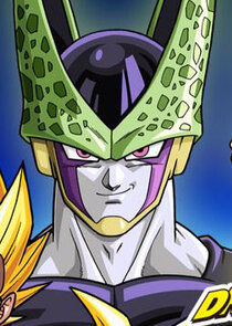 Cell