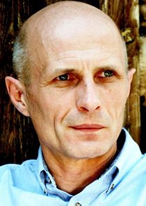 Сергей Сипливый