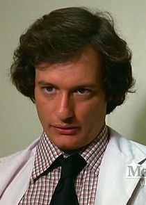 Neil Colby, M.D. / F.A.C.S.