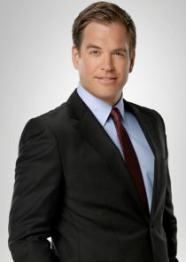 Special Agent Anthony "Tony" DiNozzo