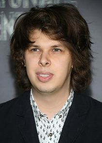 Matty Cardarople