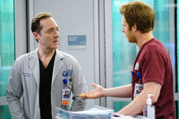 Can't Unring That Bell